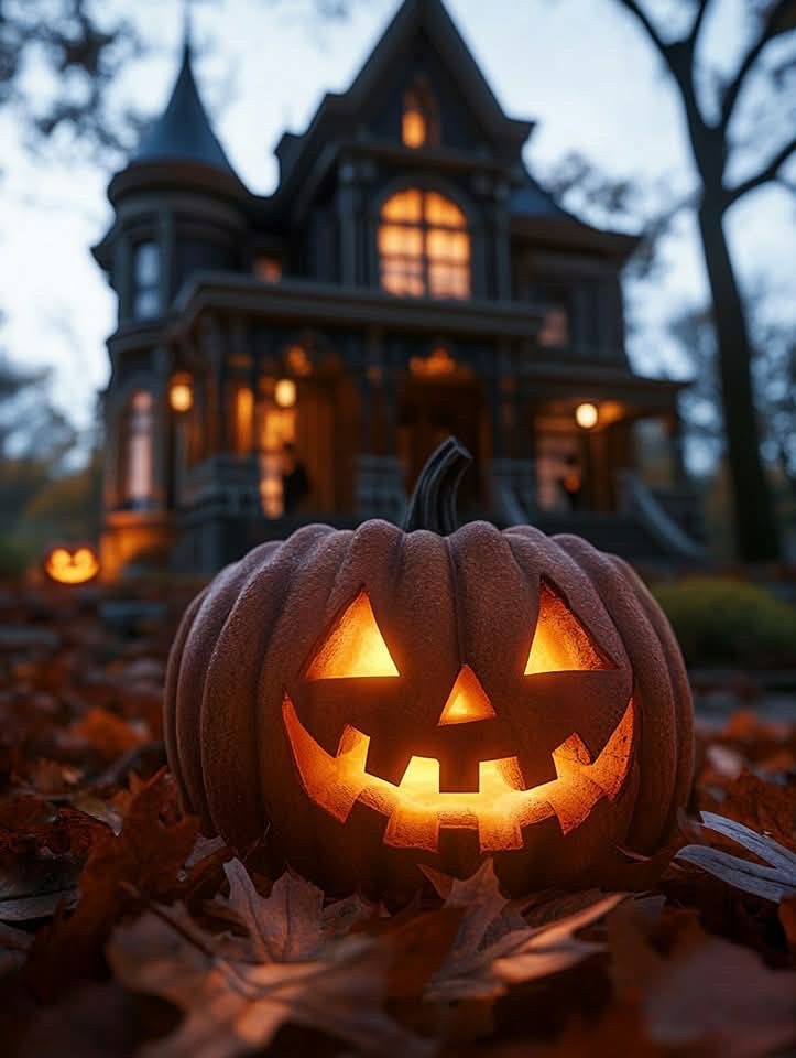 KIDS for KIDS: Благодійна Акція до Хелловіну від ArtHome 🎃