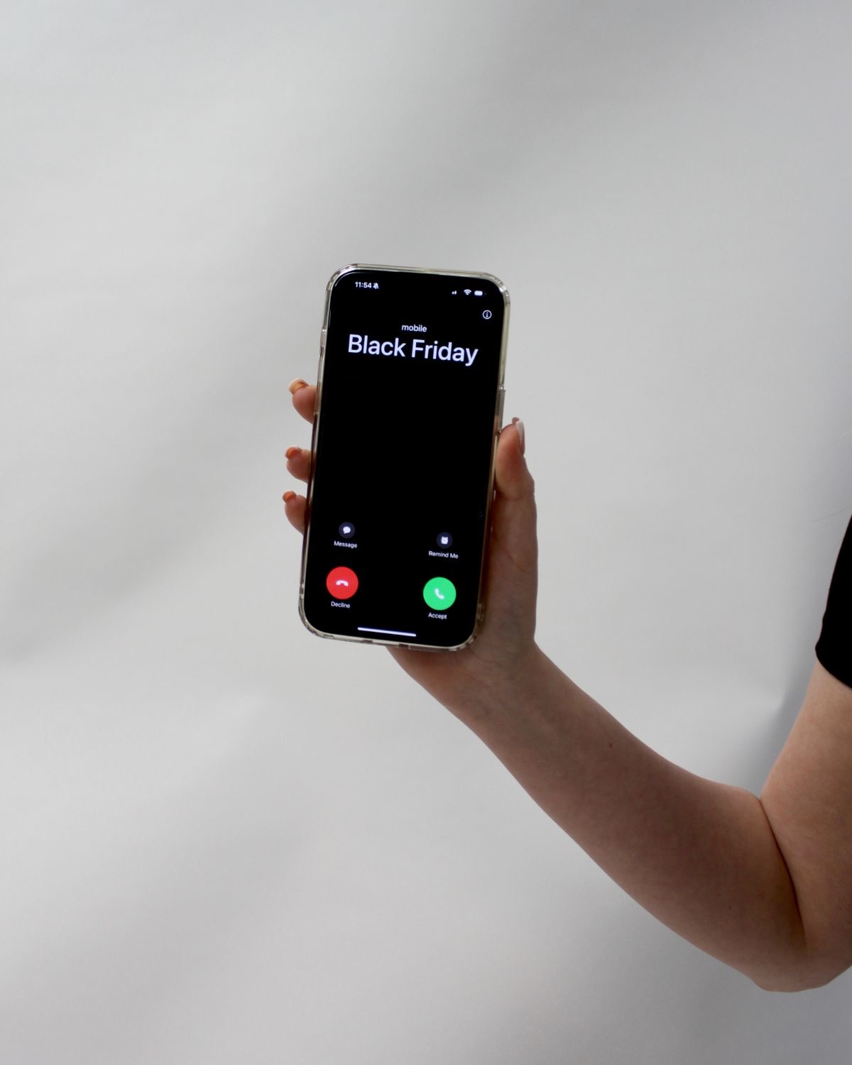 Black Friday в ArtHome 🔥