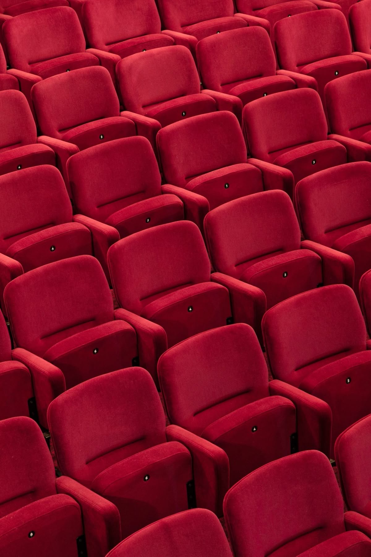 Акторська для дорослих у Кашкайші — відкрито кастинг!🎬