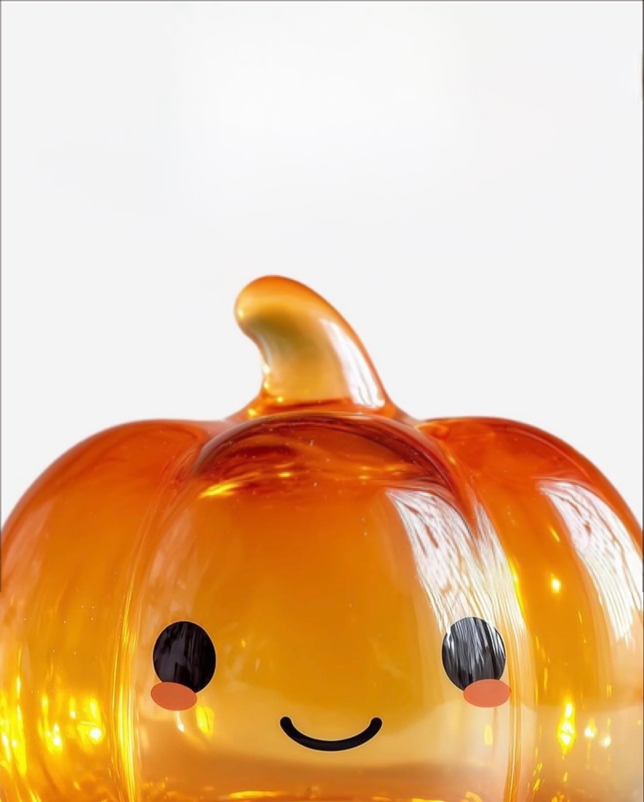 Маленькі Серця – Великі Справи 🫶🏻