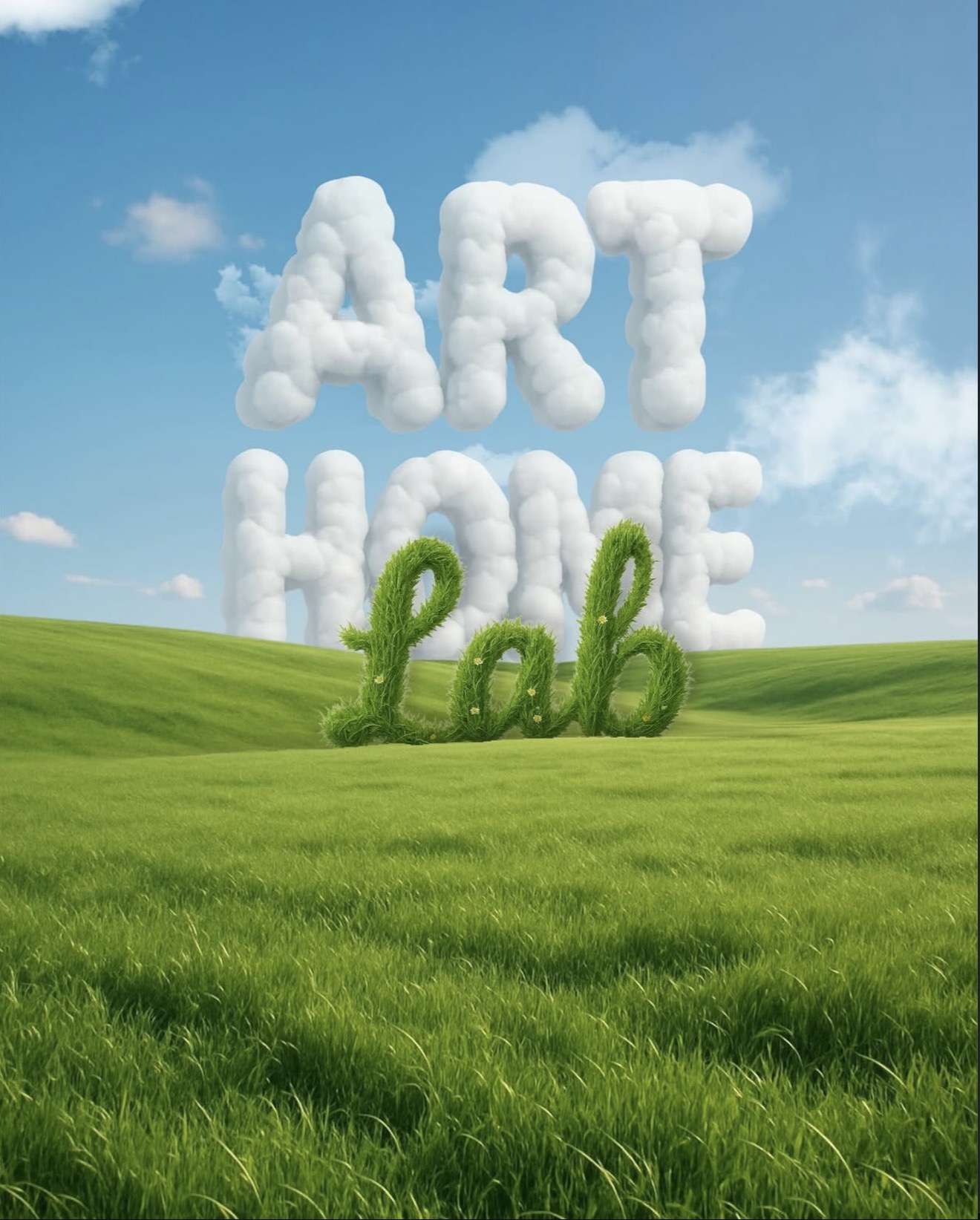 ArtHome Lab — нові онлайн-пригоди для дітей 5+ 🤩