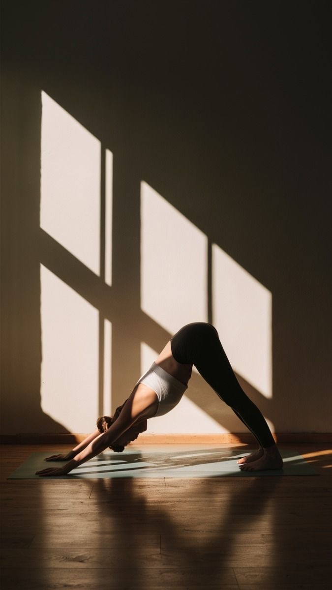 Заняття для дорослих у ArtHome 🌿