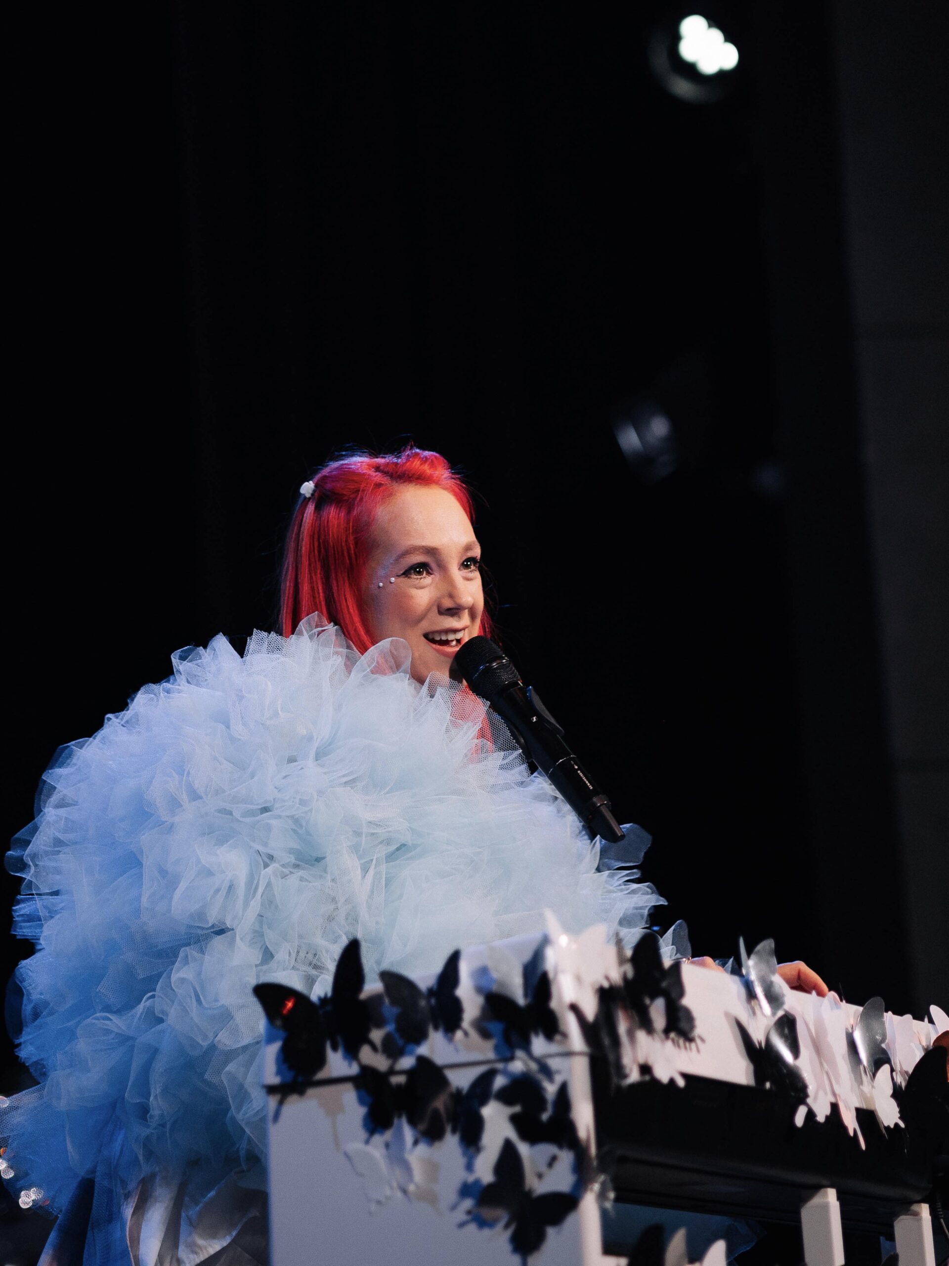 Час, який ми запам’ятаємо назавжди✨