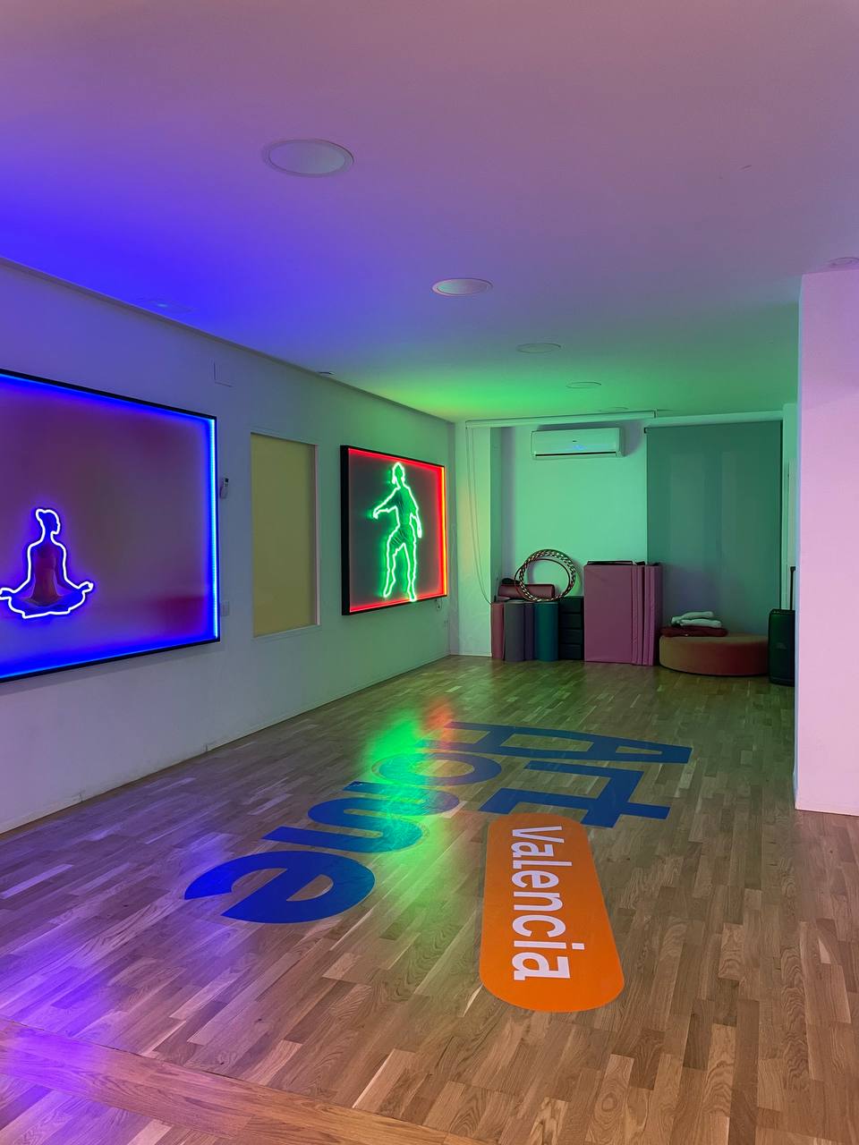 5409164620011869380