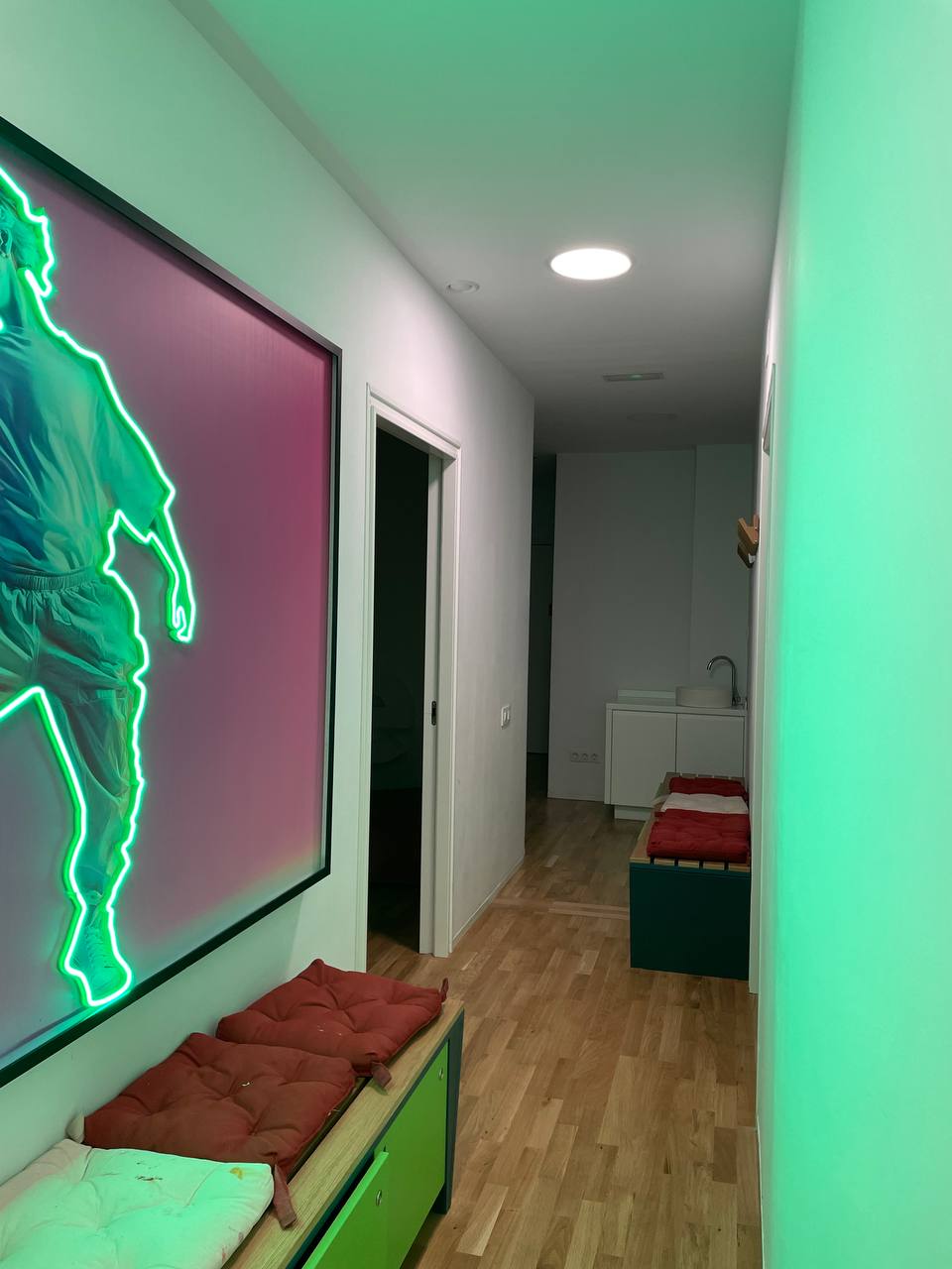 5409164620011869383