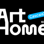 Кастинг на мʼюзікл