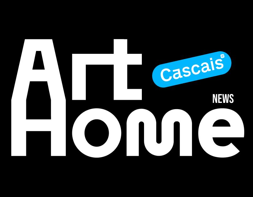 26.04 Casting for the ArtHome Cascais Musical