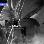 KARATE