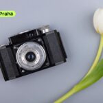 Стартує набір на другий потік фотокурсу