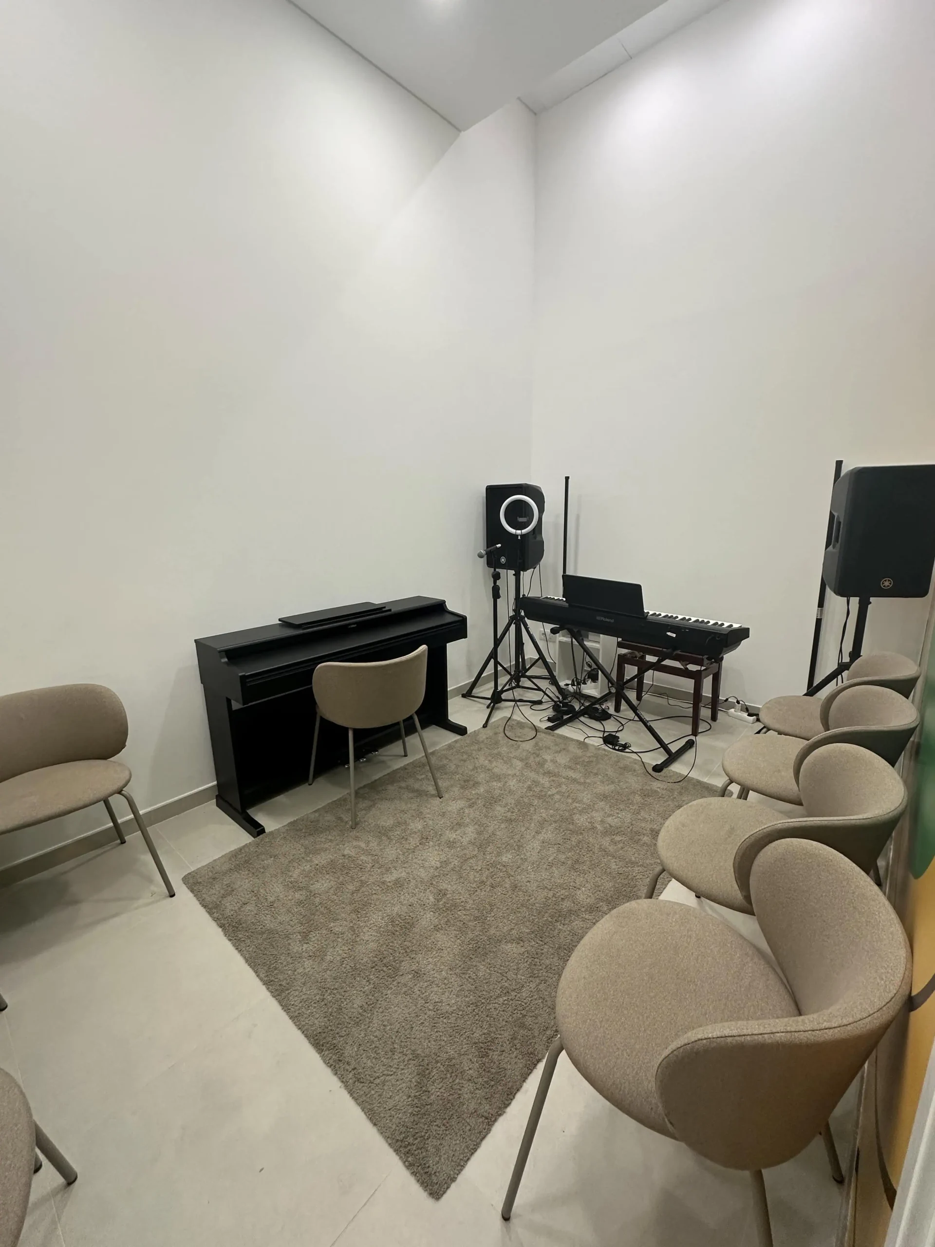 IMG-4381
