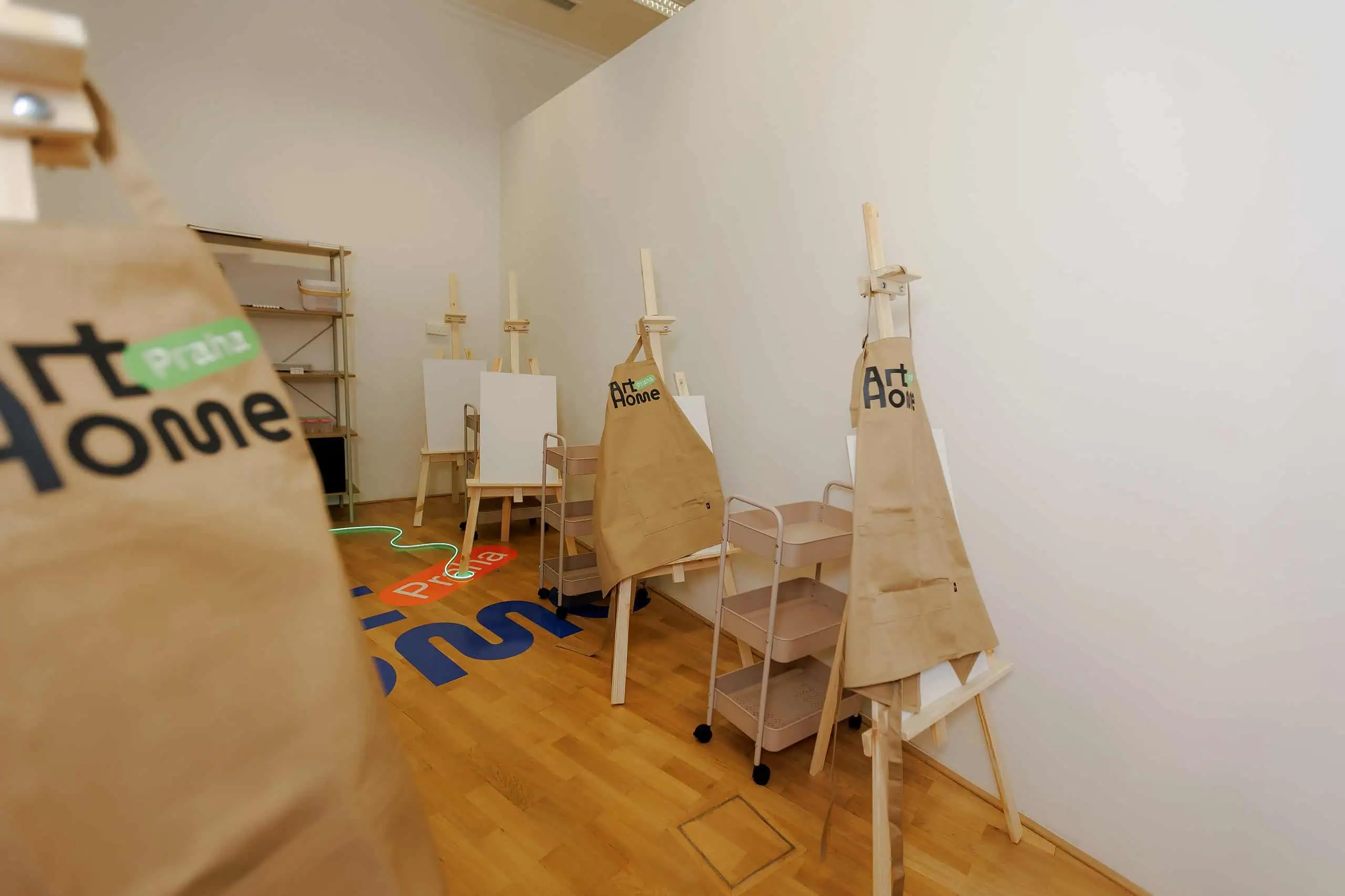 IMG-5778